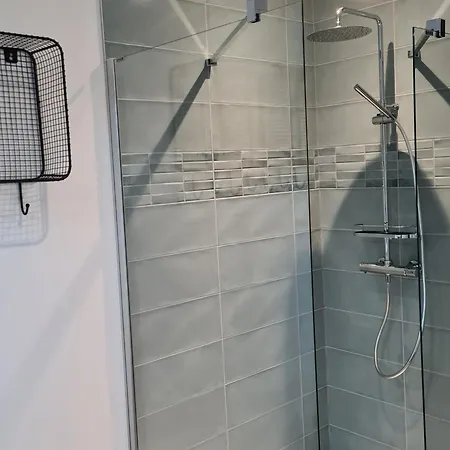 4 Etoiles A La Bresse, Grand Confort, Proche Station - Fr-1-589-394 La Bresse