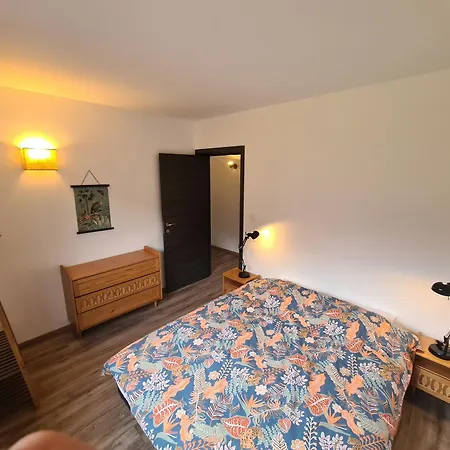 4 Etoiles A La Bresse, Grand Confort, Proche Station - Fr-1-589-394