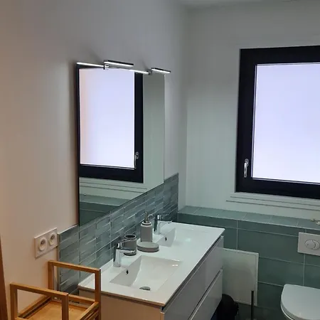 4 Etoiles A La Bresse, Grand Confort, Proche Station - Fr-1-589-394 Holiday home *