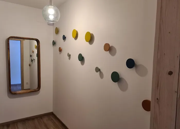 4 Etoiles A La Bresse, Grand Confort, Proche Station - Fr-1-589-394 Prázdninový dům La Bresse