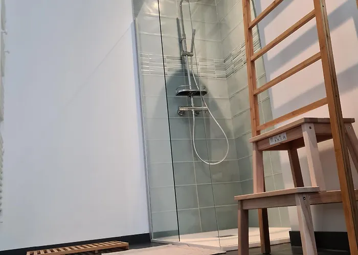 4 Etoiles A La Bresse, Grand Confort, Proche Station - Fr-1-589-394 * La Bresse